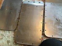 FA77B7FD-03BD-4DA3-B980-FCD203387828.jpg