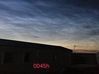 58A3BD67-67A2-4C7B-B4DB-10F5B8A28EBB.jpg