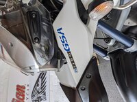 PXL_20210818_130528629.jpg