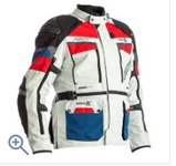 RST Jacket.png
