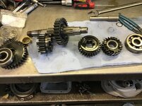 C5FC74F9-509C-4300-BC88-6A610D8C5653.jpg