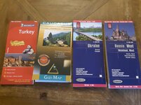 20210318_174821.jpg