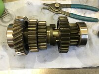 DFC37F1C-DE33-4290-9CAA-B5ECED9B5F11.jpg