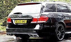 amg4.jpg