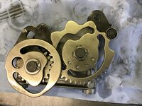 9CDF158A-BB7A-4CC7-9F78-08613EC19402.jpg