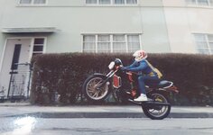 20201117_053823.jpg