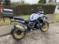 thumbnail_IMG_1258.jpg