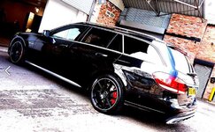 E63S.jpg