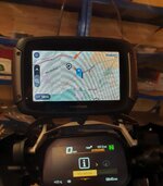 20210601_064518.jpg