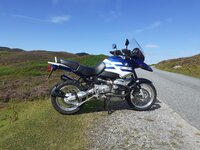 20210818_104851.jpg