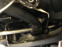 thumbnail_IMG_3785.jpg