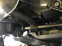 thumbnail_IMG_3784.jpg