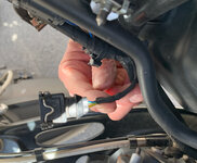 IMG_0672.jpeg