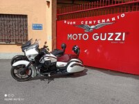 IMG-20210502-WA0005.jpg