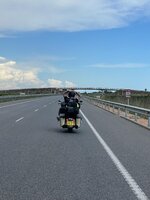 755AABD8-563F-40AA-89F0-4DF1AB0B4DDC.jpg