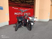 IMG-20210502-WA0006.jpg