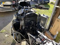 3882D7D0-0537-4DB7-924F-0BF524D59F76.jpg