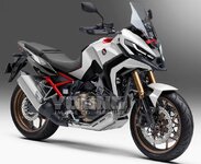 ym2110-034-honda-nt1100-imagecg-768x630.jpg