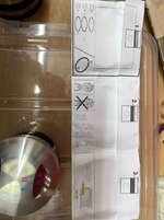 IMG_1620.jpg