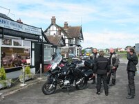 Princetown 2004.jpg