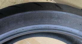 IMG_0773.jpeg
