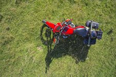 DJI_0904.jpg