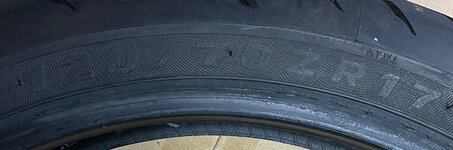 IMG_0775.jpeg