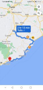Screenshot_20210919_203031_com.google.android.apps.maps.jpg