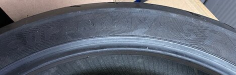IMG_0774.jpeg