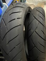 IMG_0776.jpeg