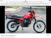 IMG_0015.jpg