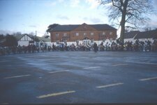 Copy of mallory Dec 2001 2.jpg