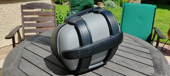 K1200S Pannier.jpg
