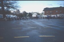 Copy of mallory Dec 2001 3.jpg