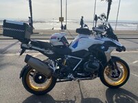 thumbnail_IMG_1264.jpg