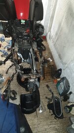 subframe.jpg
