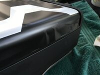 DE3C8121-1B91-4123-9A51-E3C4FC1298AC.jpeg