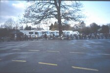 Copy of mallory Dec 2001 4.jpg