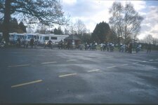 Copy of mallory Dec 2001 5.jpg