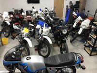 6B1F4312-BD7E-439C-A054-EB8357085F6F.jpg