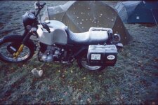 Copy of mallory Dec 2001 6.jpg