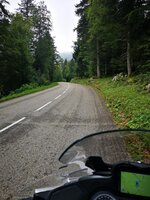 IMG_20210917_130407.jpg