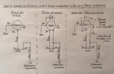 DCDF7900-9F95-447F-8D13-2D2B20D7FCC1.jpg