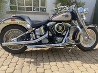 HarleyFatboy01.jpg