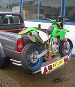watling-img-260pxl-bikerack-06.jpg