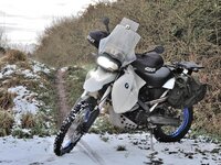 DSCN5584.jpg