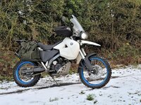 DSCN5581.jpg