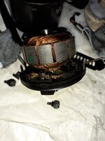 OpenMotor.jpg