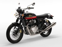 interceptor sunset strip 1.jpg