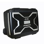 schultzfolie-vario-koffer-bmw-r-1200gs-lc-2013-schraeg.jpg